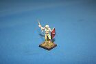 Painted 28mm Foundry Metal German for Historical and Warhammer High Standard 2
