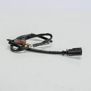 VW PASSAT Variant B7 365 Sensore di temperatura 03L906088BD 1.6 Diesel 77kw 2628752 - Foto 1 di 3
