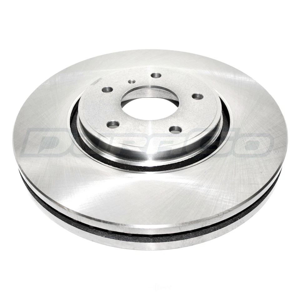 Rotor de freno de disco Auto Extra AX900420 Foto 1 de 2