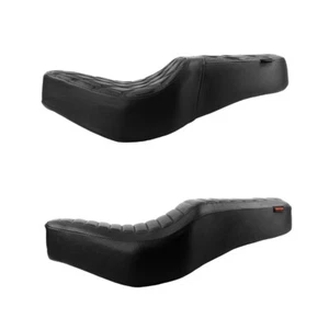 For Honda Seat Rider Passenger Rebel 300 500 CMX300 / CMX500 ABS SE 2017-2024 US - Foto 1 di 18