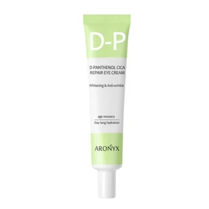 ARONYX D-panthenol Cica Repair Eye Cream 40mL - Picture 1 of 1