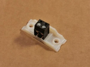 Viessmann Ni 500 Außenfühler 7820148 7405121 7404200 Temperaturfühler Ersatz-LP - Bild 1 von 9