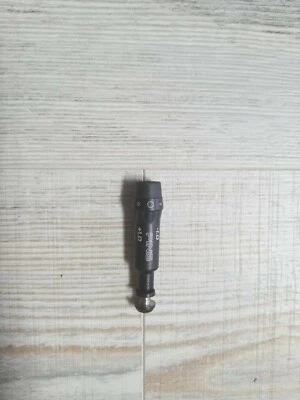 Adaptador Ping G430, G425, G410, G410 PLUS CALIDAD OEM .335, .350 o .370 diestro o diestro Foto 1 de 2