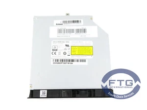 00HN583 Lecteur graveur DVD 9.5 mm SATA - Picture 1 of 3