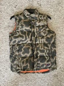 Gap Kids Vest. Size: XXL 14-16 - Picture 1 of 6