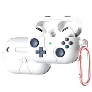 For Airpods 4 Case 3D Snacks Sugar Drinks Creative Earphone Case for Airpods Pro - Picture 1 of 48