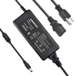 AC/DC Adapter für rbd RT24-296005 RT24296005 Liege Schaltnetzteil Ladegerät - Bild 1 von 4