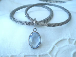 Bracciale donna collezione 'India', di Morellato Gioielli – Venezia. NUOVO. - Foto 1 di 6