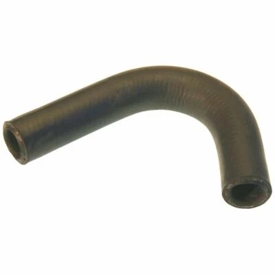 For 1996-2006 GMC Savana 2500 HVAC Heater Molded Hose Gates 1997 1998 1999 2000 - Image 1 of 3