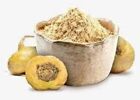 Maca Root Powder Ayak Chichira Powder Ginseng Andin Powder For Healthy Sex 800g