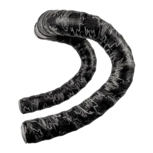 Lizard Skins DSP Bar Tape V2 3.2mm - Picture 1 of 14