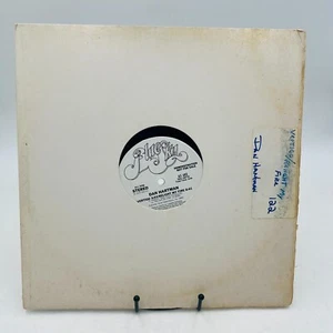 Dan Hartman - Free Ride / Vertigo / Relight My Fire (Progressive Instrumental Re - Picture 1 of 8