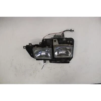 FARO DERECHO PARA ISUZU FURGONE NPR 3.35 - 35.3) (93-03)(03-05) 3.0 T.D. 1993 Foto 1 de 4