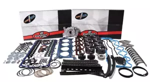 Kit de reconstrucción de motor para camioneta Chrysler Dodge 2003-2008 5,7 L 345 Hemi VIN 'D,2' - Imagen 1 de 1