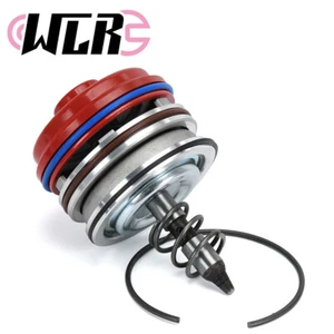 Corvette Servo Piston Kit TH700R4 4L60E 4L65E 2-4 Band For GM Corvette 1982-2014 - Bild 1 von 13