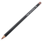Diego Dalla Palma Lip Liner 88 Natural Brown Lip Pencil Matte Long Lasting - NEW