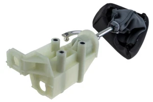 Leva Velocità Per FIAT DOBLO 2001-2010 46313621 - Foto 1 di 5
