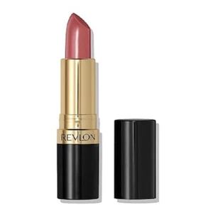 Revlon Super Lustrous |Creme Lipstick | 80% Conditioning Ingredients I Vitamin E - Picture 1 of 3