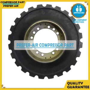 Flexible Coupling Replacement for CENTAMAX 5000 CENTAMAX5000 Fit for Atlas Copco - Picture 1 of 7