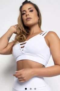 set to do yoga Size S - Picture 1 of 5