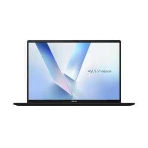 ASUS Vivobook 16 M1607KA-MB053W AMD Ryzen AI 7 350 16GB AMD 1TB SSD 16" WIN 11 - Foto 1 di 9