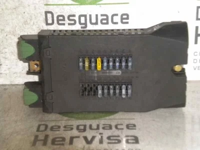 0005400650 SCATOLA RELÈ/FUSIBILI / 08501002 / 40222 PER MERCEDES-BENZ VITO W638 - Immagine 1 di 4