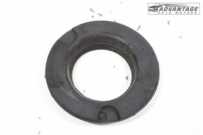 2005-2024 NISSAN ARMADA AWD REAR SUSPENSION COIL SPRING SEAT INSULATOR OEM - Image 1 of 4