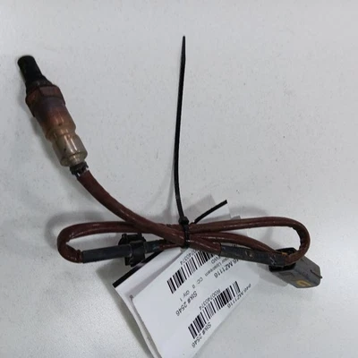 Mazda CX-3 Oxygen O2 Sensor Upstream  2016 2017 2018 - Image 1 of 4