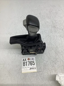14-2022 JEEP GRAND CHEROKEE AUTOMATIC GEAR SHIFTER HANDLE CONTROL 68335942AD OMD - Picture 1 of 12