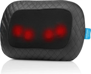 Medisana MCG 800 Gel-Massagekissen mit Wärmefunktion und 4 Gel-Massageköpfen - Bild 1 von 4