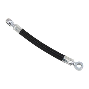 Car Alternator Front Brake Body Side Hose for Pajero L300 L400 MD050196 MD307104 - Picture 1 of 24