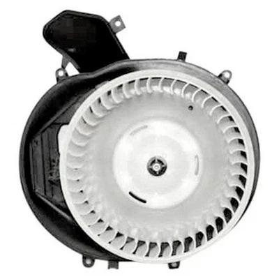 For Volvo XC90 Blower Motor Assembly 2003-2014 | 9171479-0 — 第 1/3 张图片