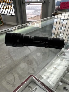 Streamlight ProTac HL-X - Bild 1 von 4