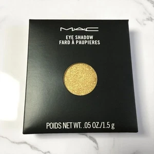 Small Eyeshadow If It Aint Baroque - Picture 1 of 2