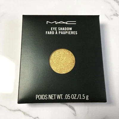 Small Eyeshadow If It Aint Baroque - Image 1 of 2