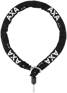 AXA ULC 130 Plug-in Chain - Picture 1 of 1