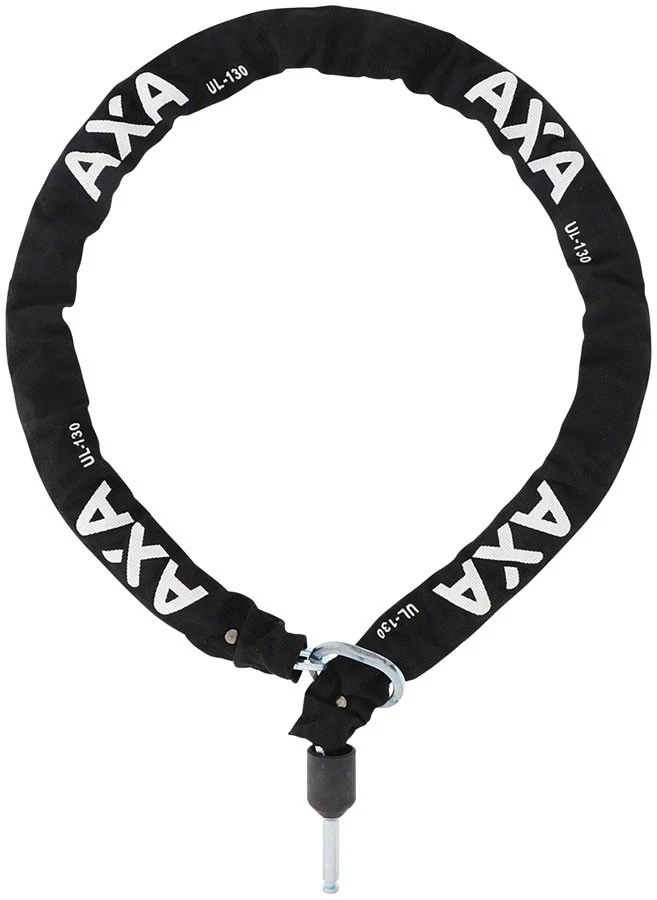AXA ULC 130 Plug-in Chain - Image 1 of 1