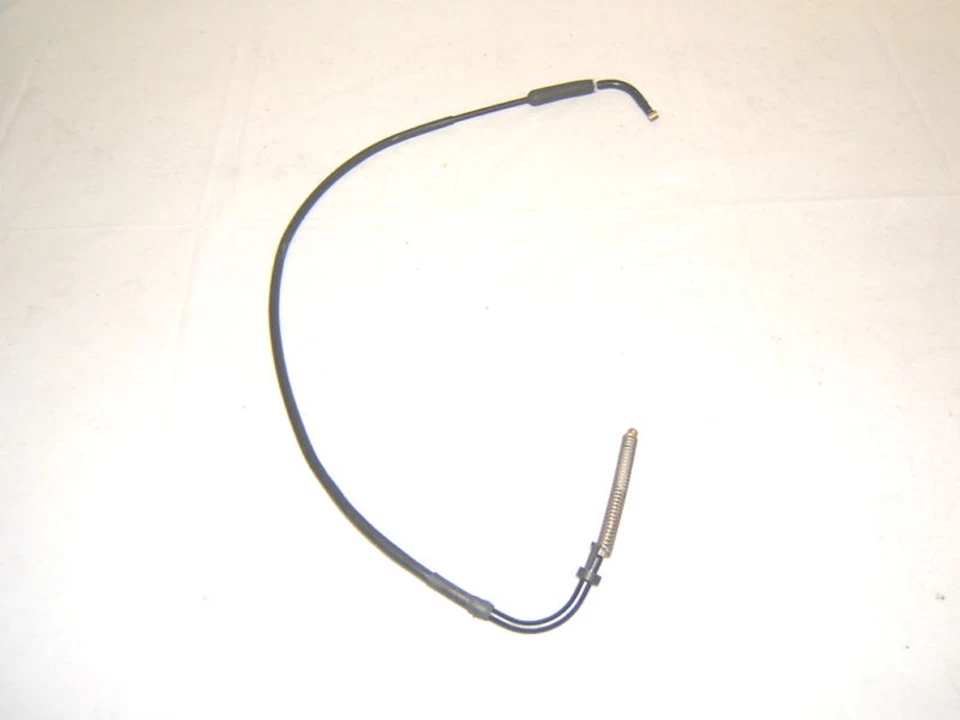 BMW R1100S R 1100 S PREP CHOKE STARTER CABLE - Image 1 of 1
