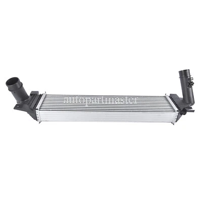 New Intercooler for Ford Explorer 2012-2019 2.0L 2.3L 3.5L BB5Z6K775A FB5Z6K775B - Image 1 of 4