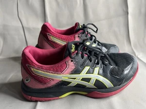 Zapatillas deportivas ASICS Gel Rocket 9 para mujer talla UK 5,5 - Imagen 1 de 7