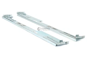 NY7TM DELL SCHIENEN FÜR DELL POWERVAULT MD1200, MD1220, MD3200I 6J2F2 - Bild 1 von 5
