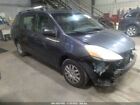 Automatic Transmission FWD Fits 04-06 SIENNA 1647405