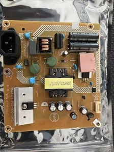 philips 328e1 power supply board - Picture 1 of 2