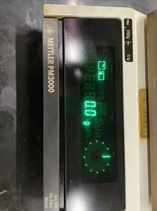 mettler PM3000 - Picture 1 of 4