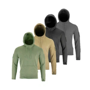 Sudadera con capucha Viper Tactical Armour nueva adición. 4 colores tallas s a XXX-L - Imagen 1 de 7
