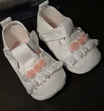 steve madden tennis shoes dillards