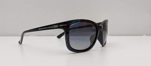 Oakley OO9232-01 Drop in Sunglasses 58/17 143 /YHK208 - Picture 1 of 7