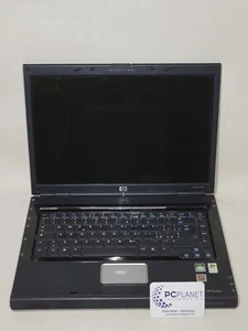 HP Pavilion dv5000 (parti di ricambio) - Foto 1 di 3