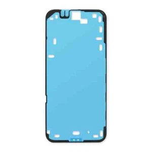 GENUINE OEM - LCD Adhesive Tape Compatible for Google Pixel 9, 9 Pro, 9 Pro XL - Photo 1 sur 1
