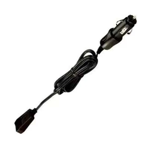 Streamlight 22051 DC 12V Plug-In Charge Cord For Rechargeables Genuine OEM - Picture 1 of 4